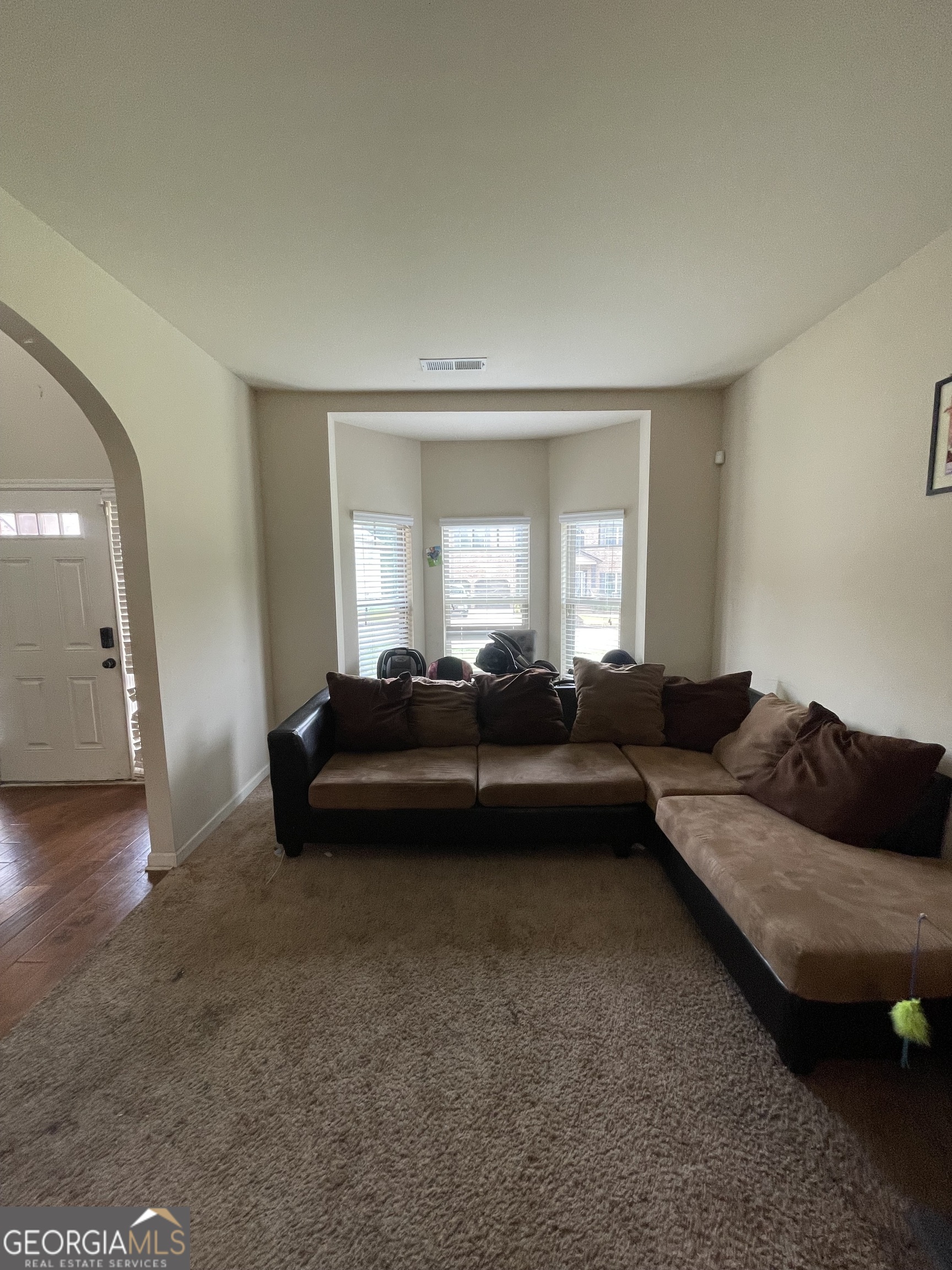 12173 Centerra Drive Property Photo 7