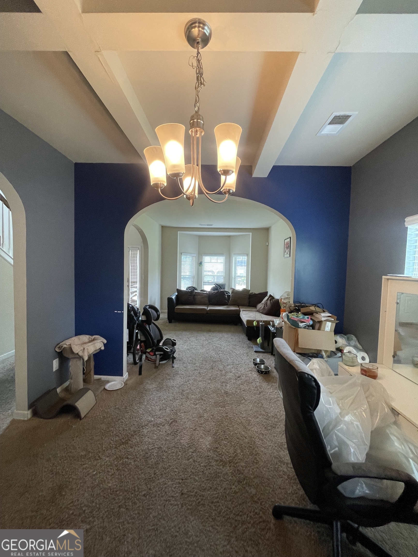 12173 Centerra Drive Property Photo 9