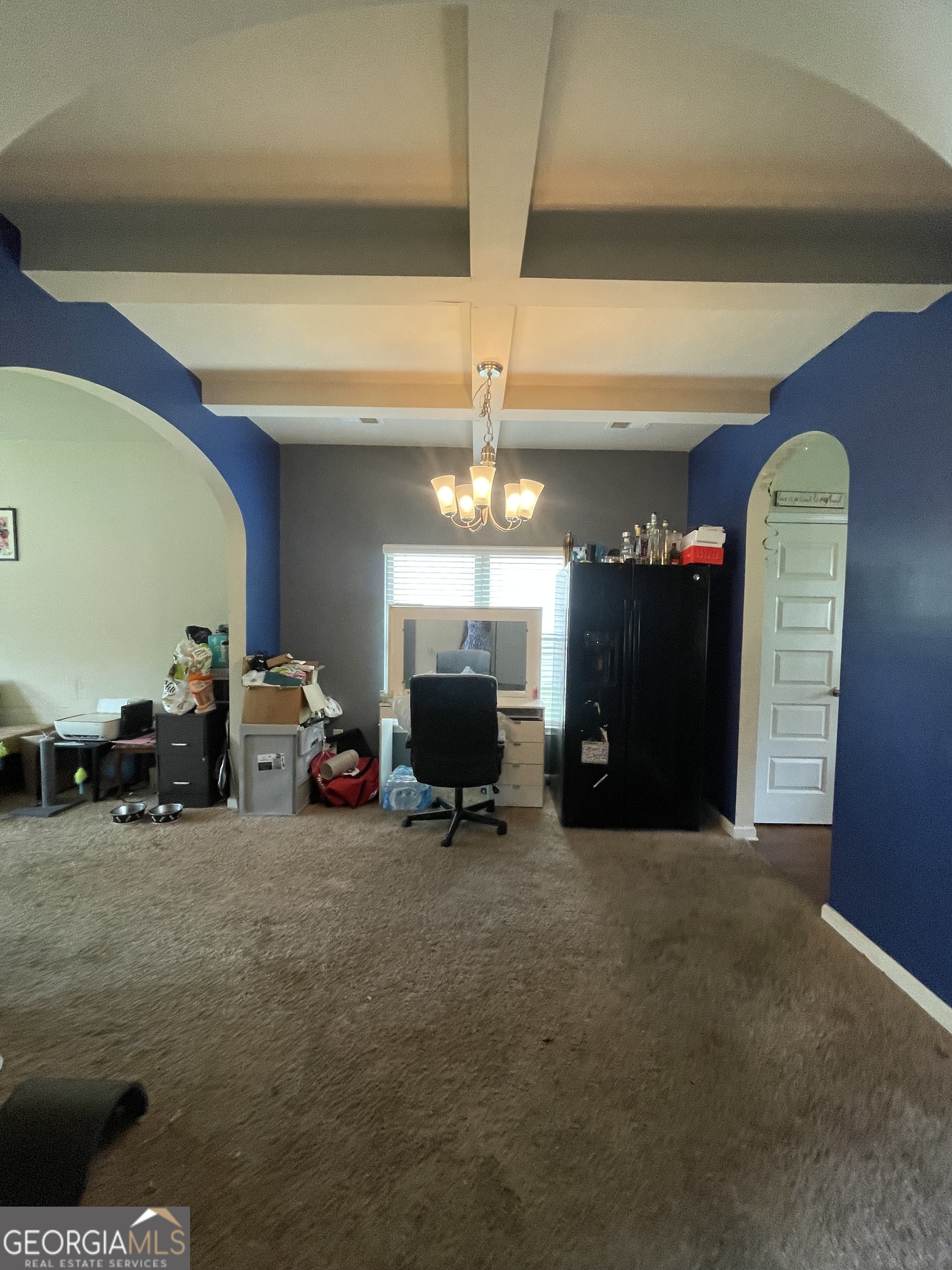 12173 Centerra Drive Property Photo 10