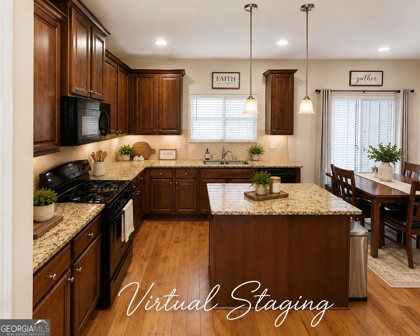 12173 Centerra Drive Property Photo 11