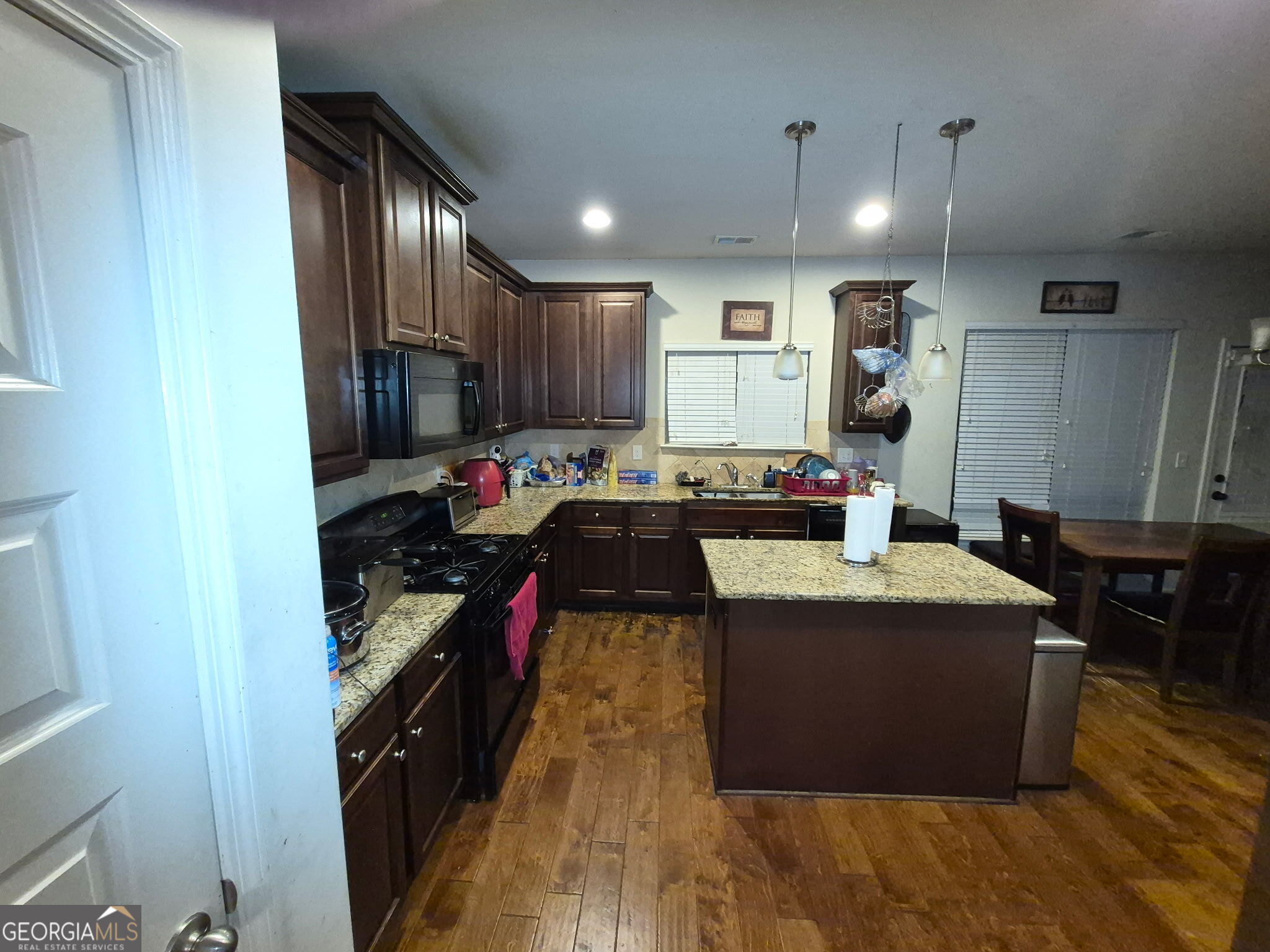 12173 Centerra Drive Property Photo 12