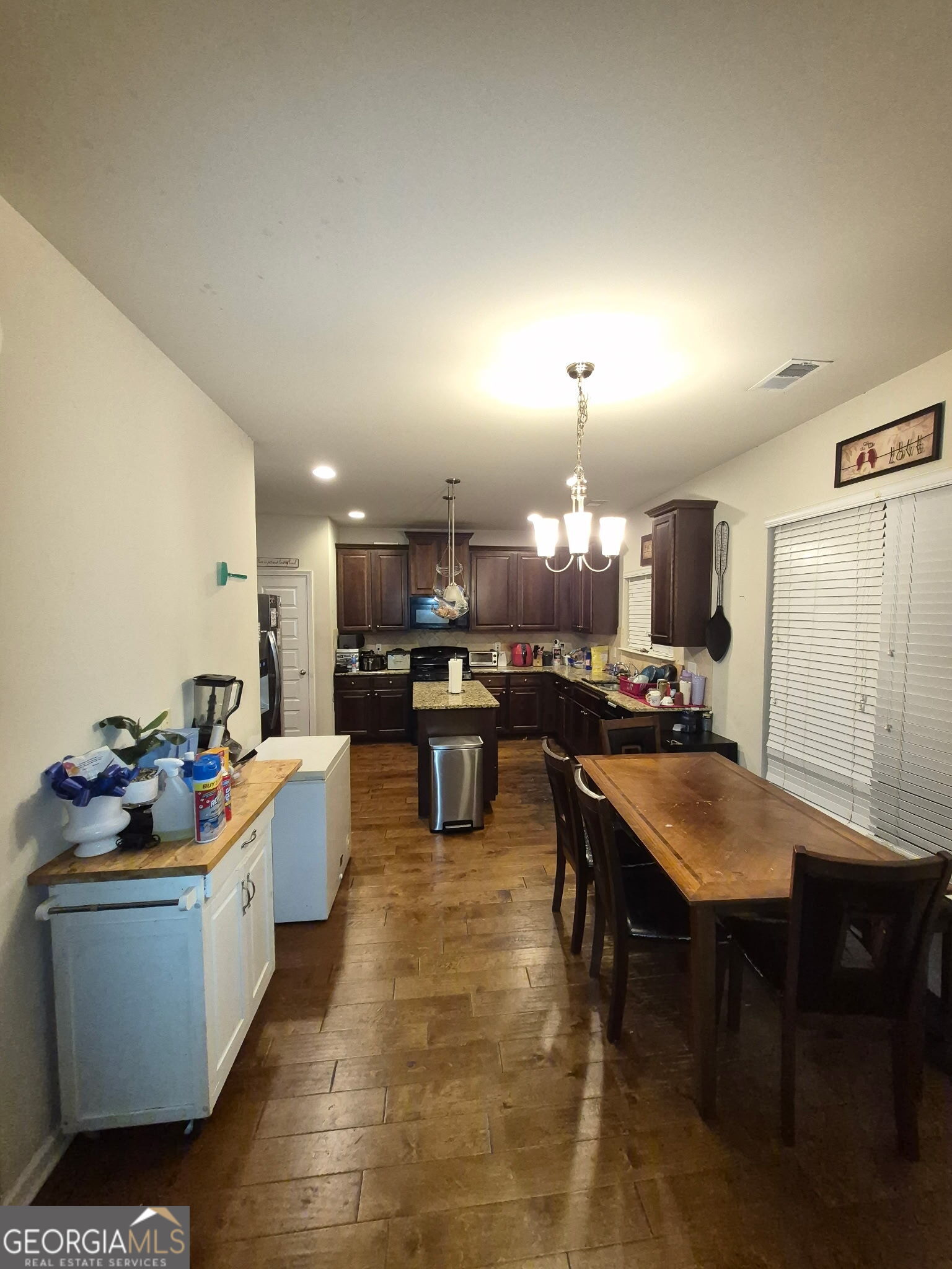 12173 Centerra Drive Property Photo 14