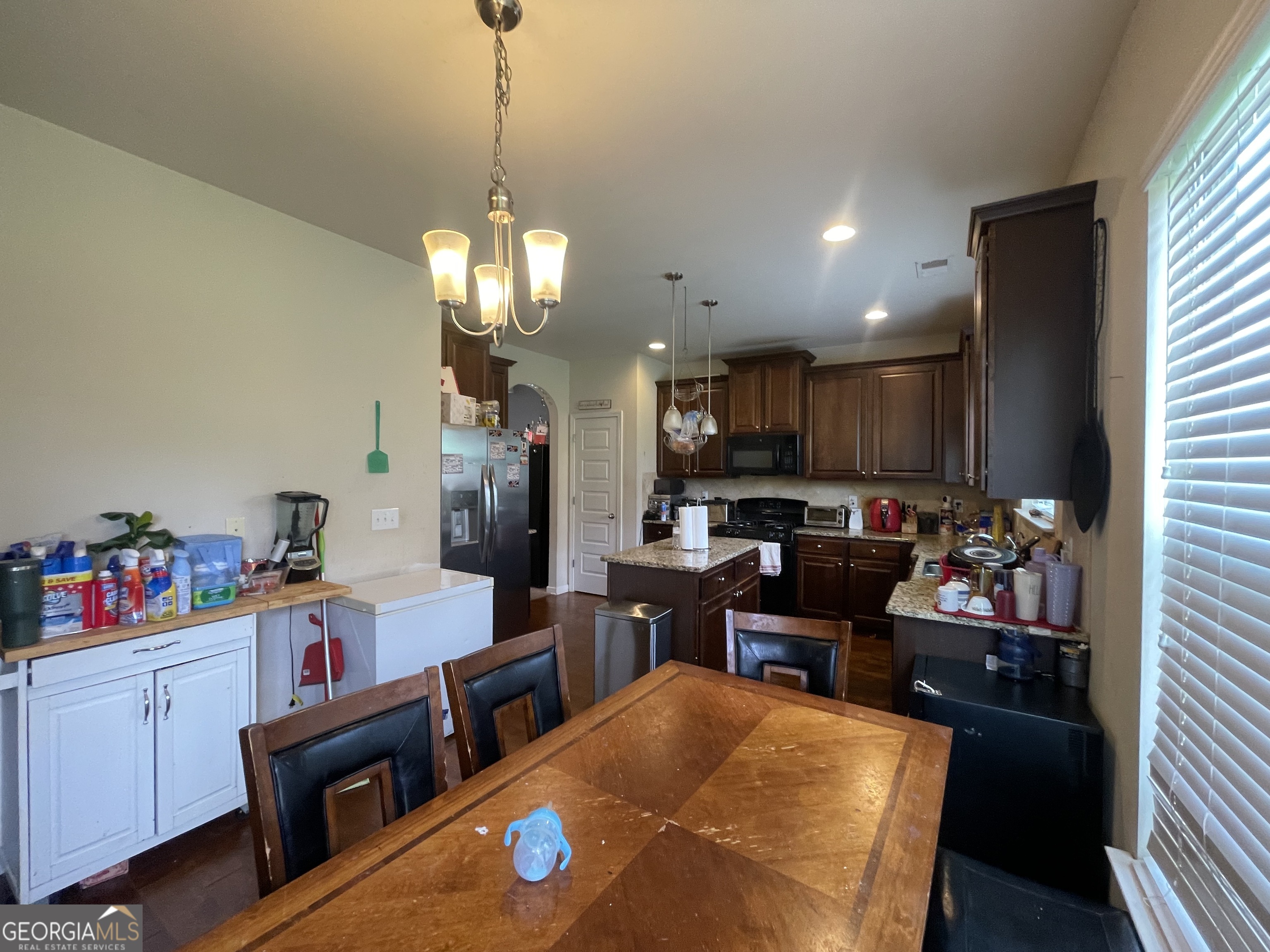 12173 Centerra Drive Property Photo 15