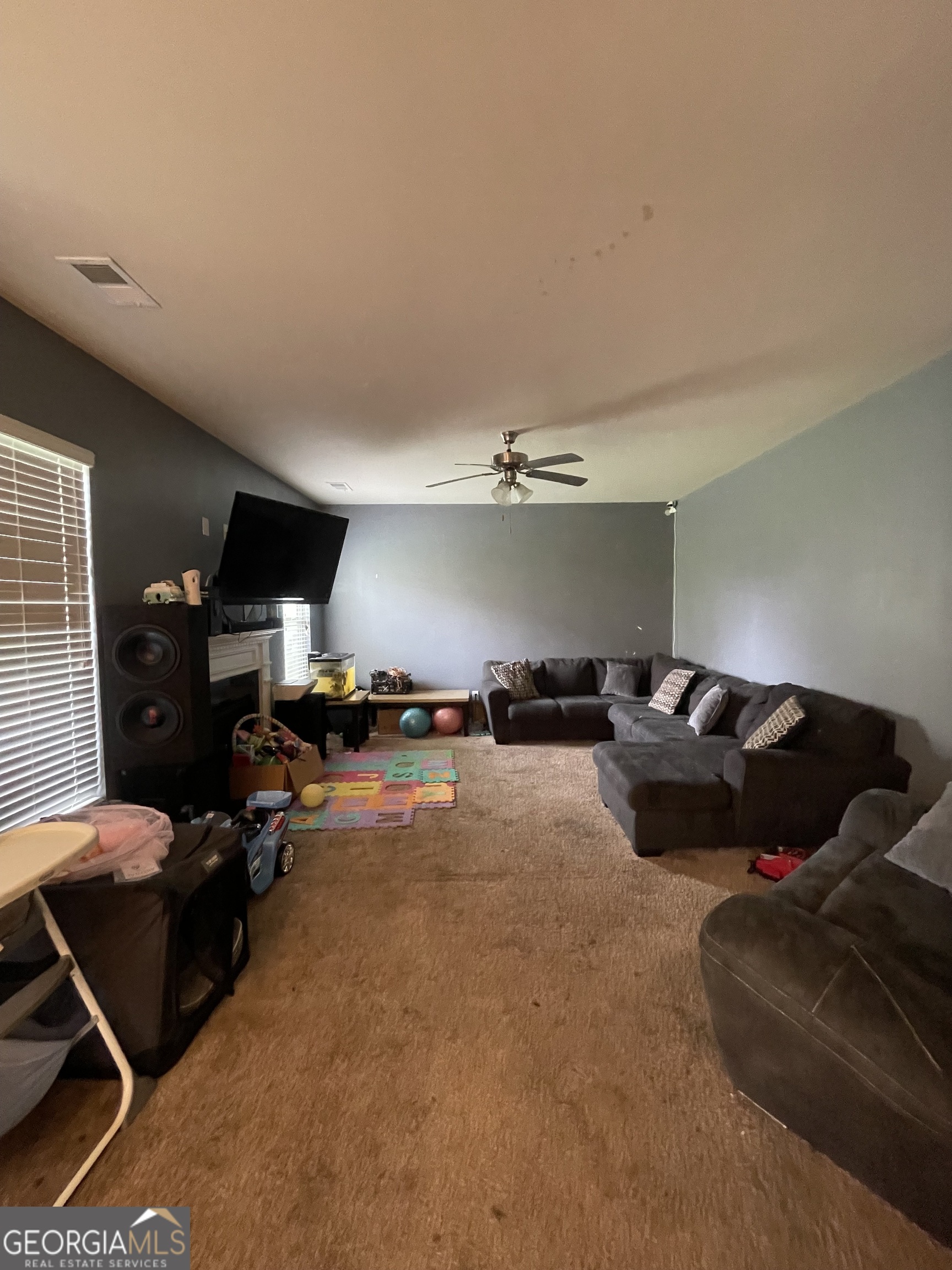 12173 Centerra Drive Property Photo 17