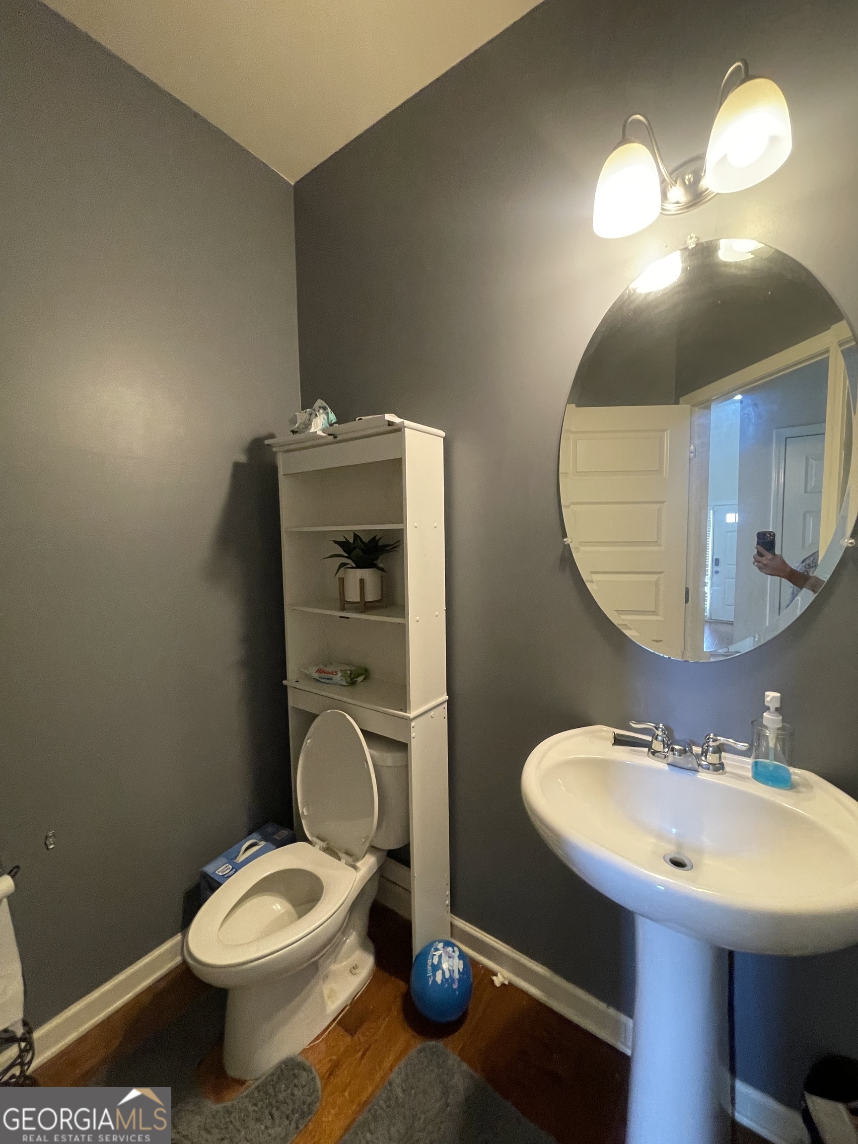 12173 Centerra Drive Property Photo 19