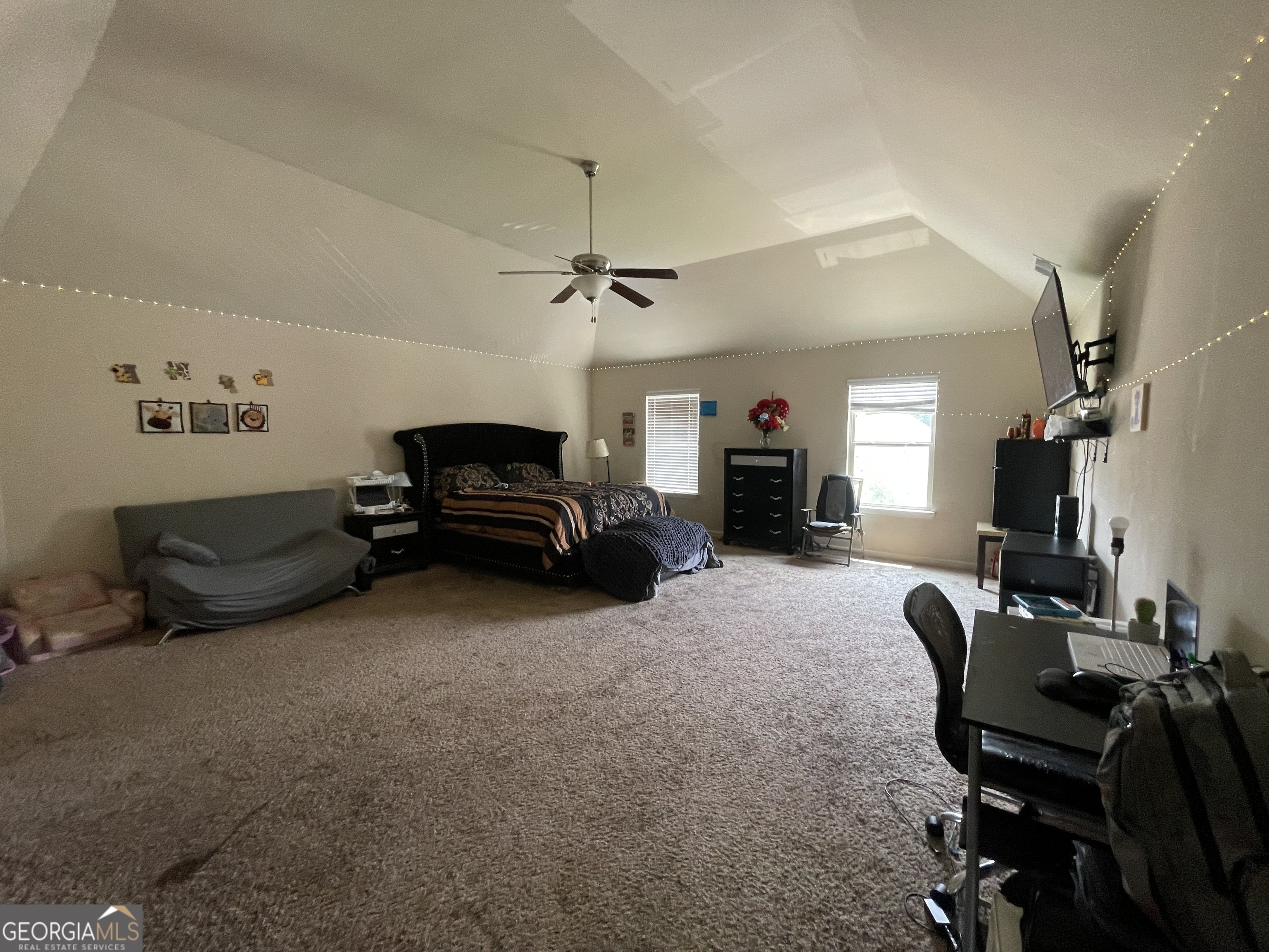 12173 Centerra Drive Property Photo 21