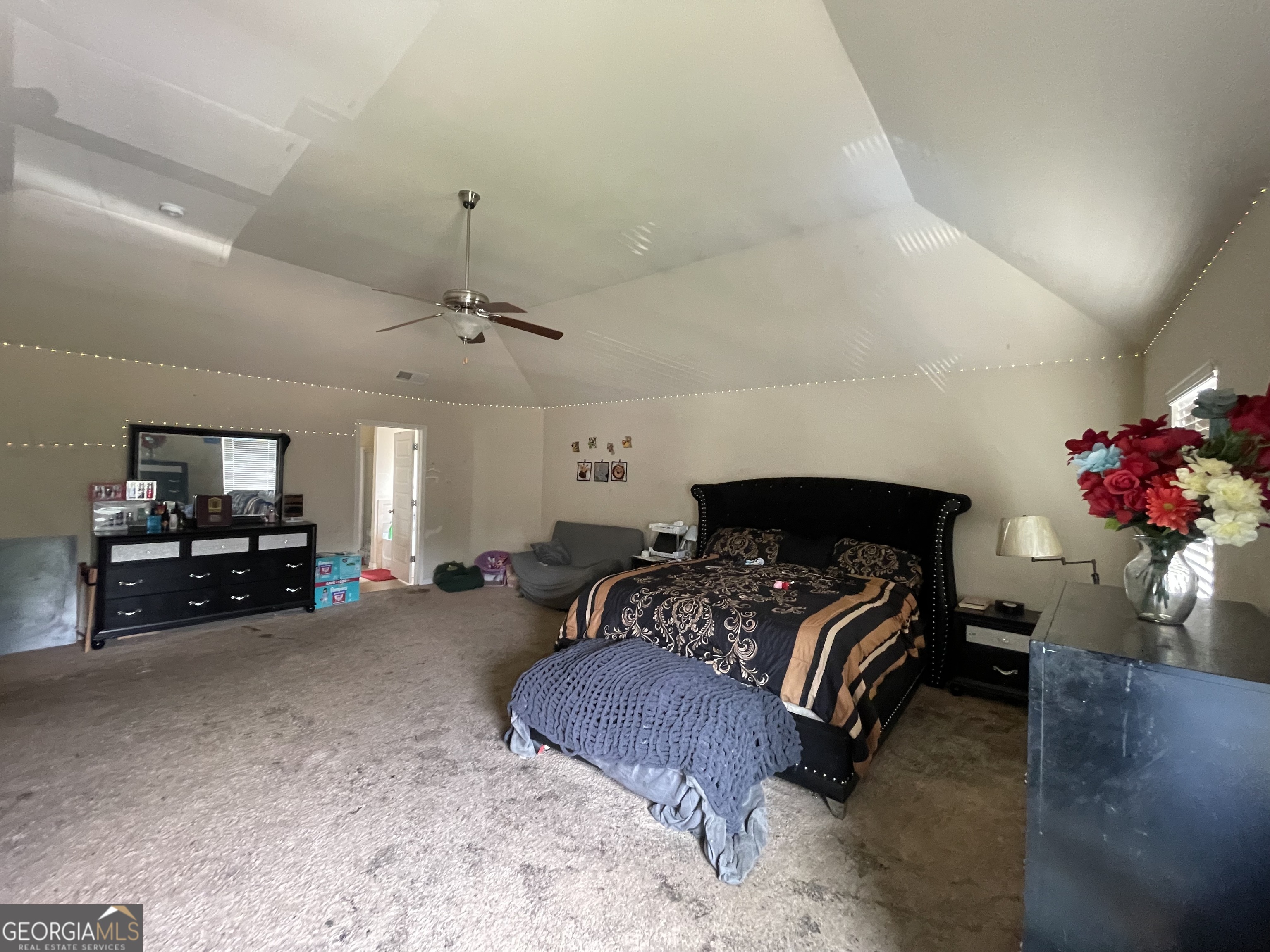 12173 Centerra Drive Property Photo 22