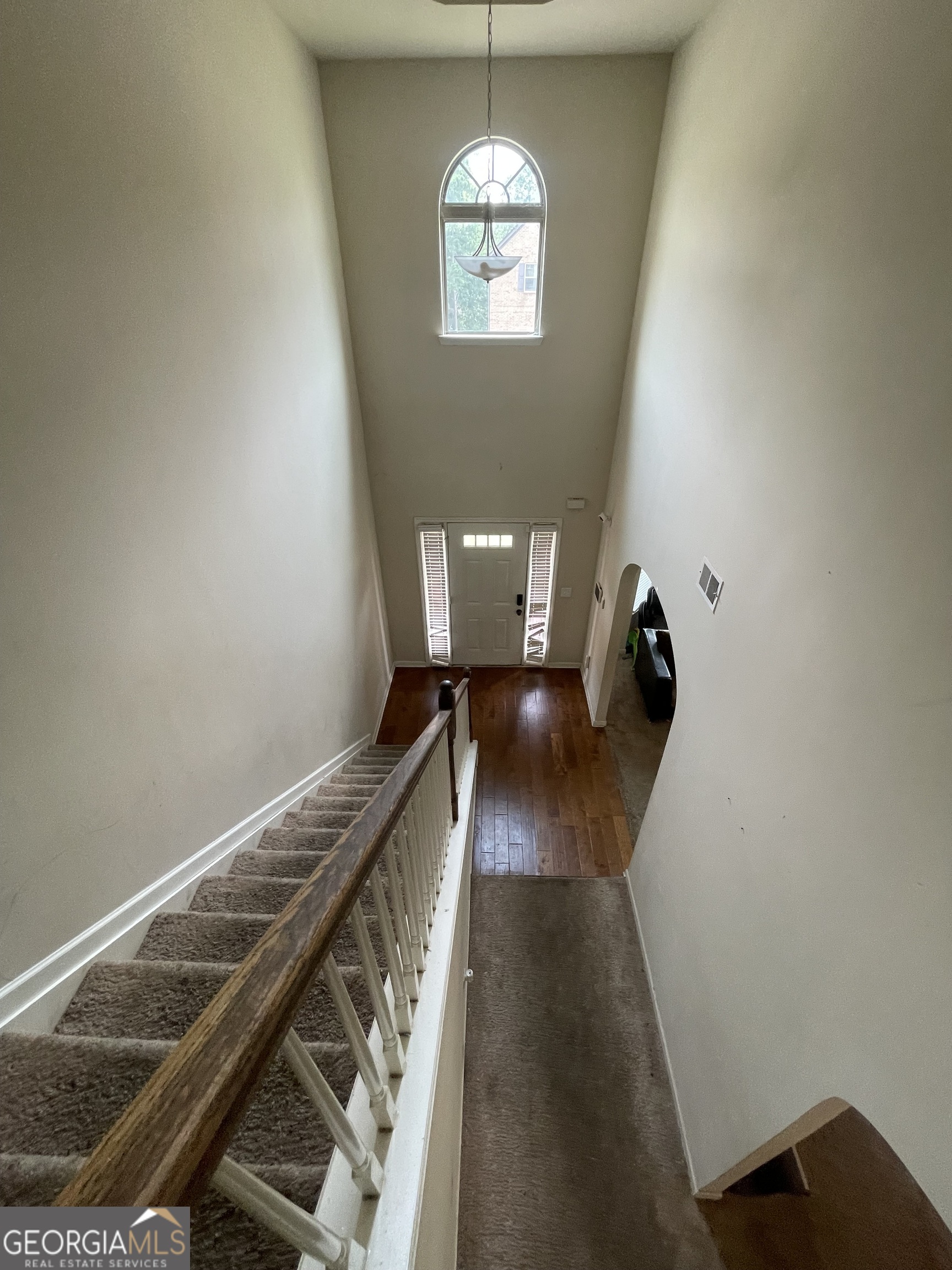 12173 Centerra Drive Property Photo 23