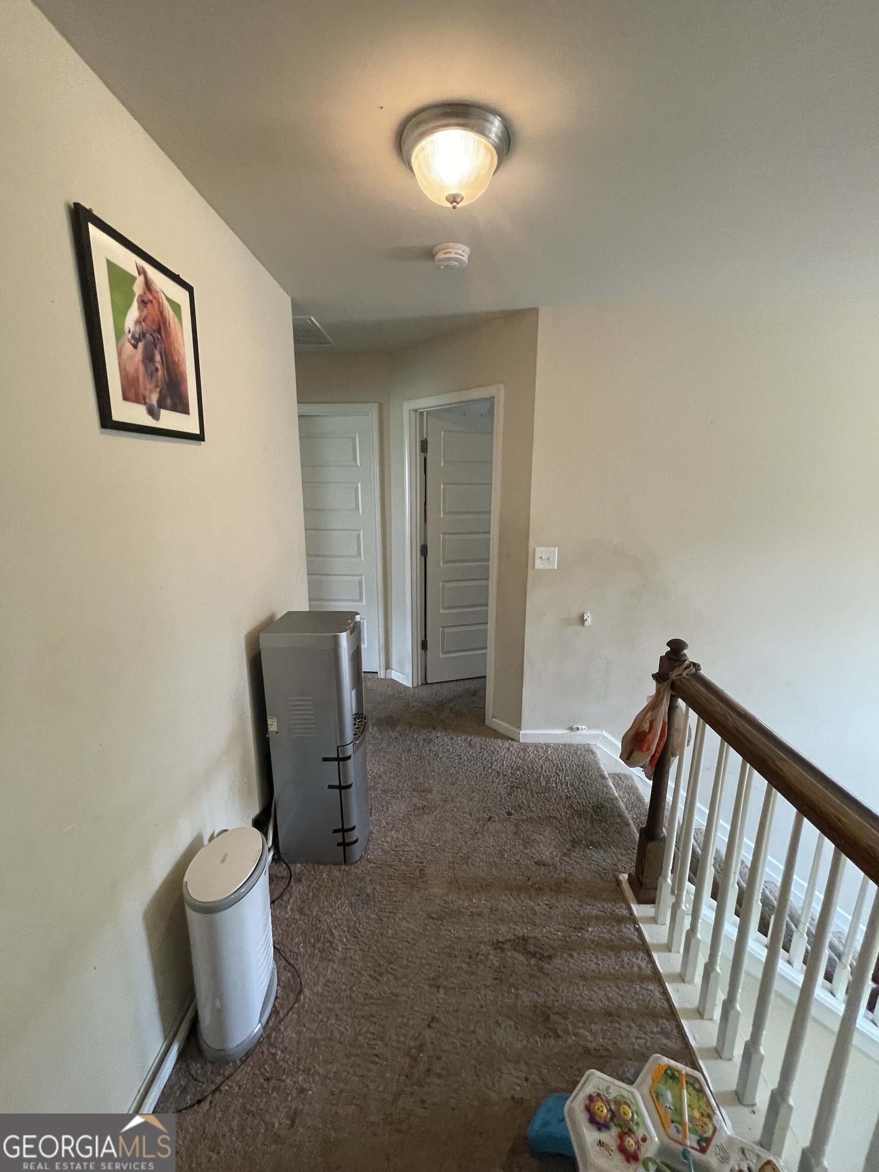 12173 Centerra Drive Property Photo 24