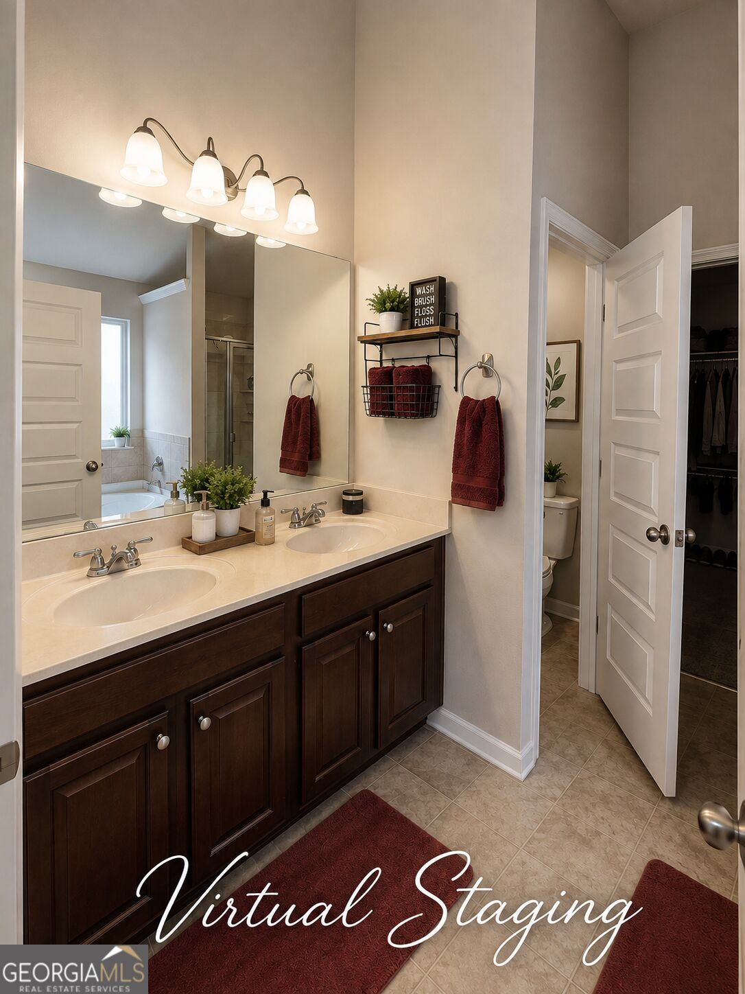 12173 Centerra Drive Property Photo 25