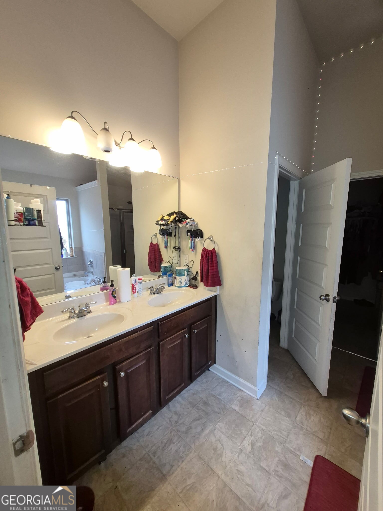 12173 Centerra Drive Property Photo 26