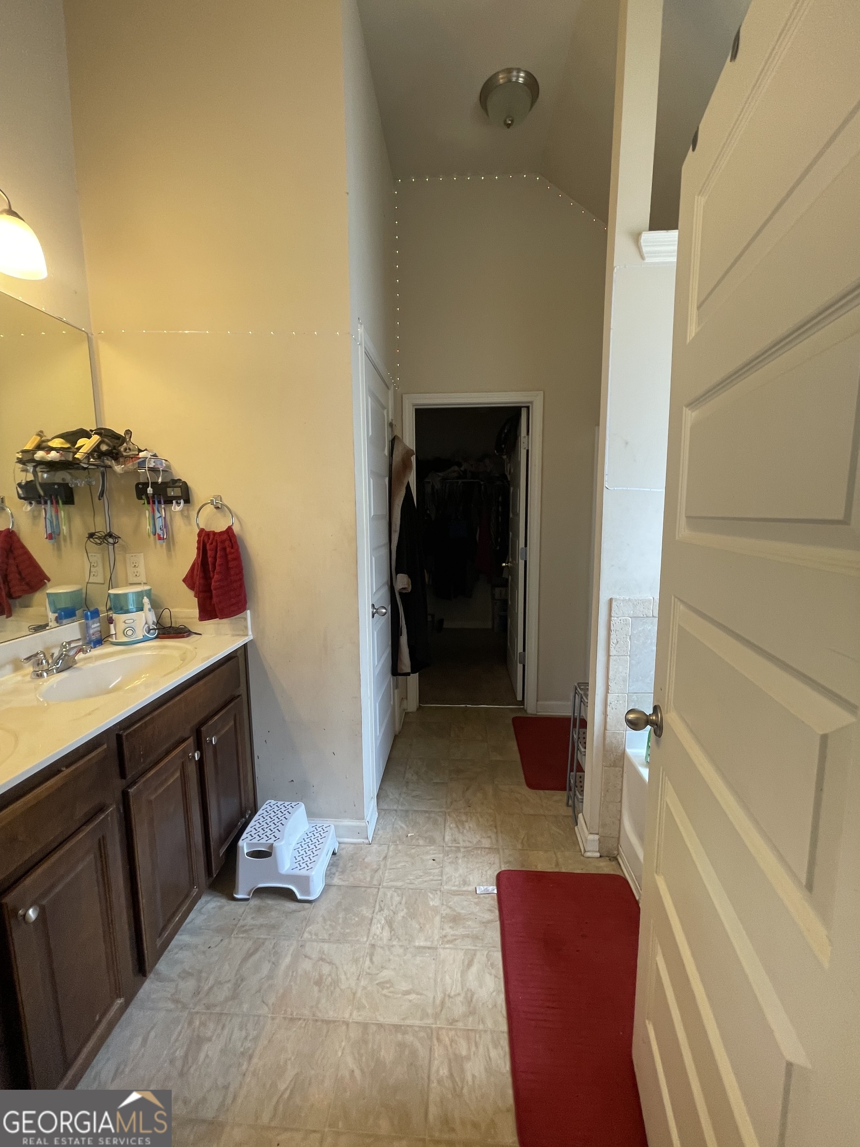 12173 Centerra Drive Property Photo 27