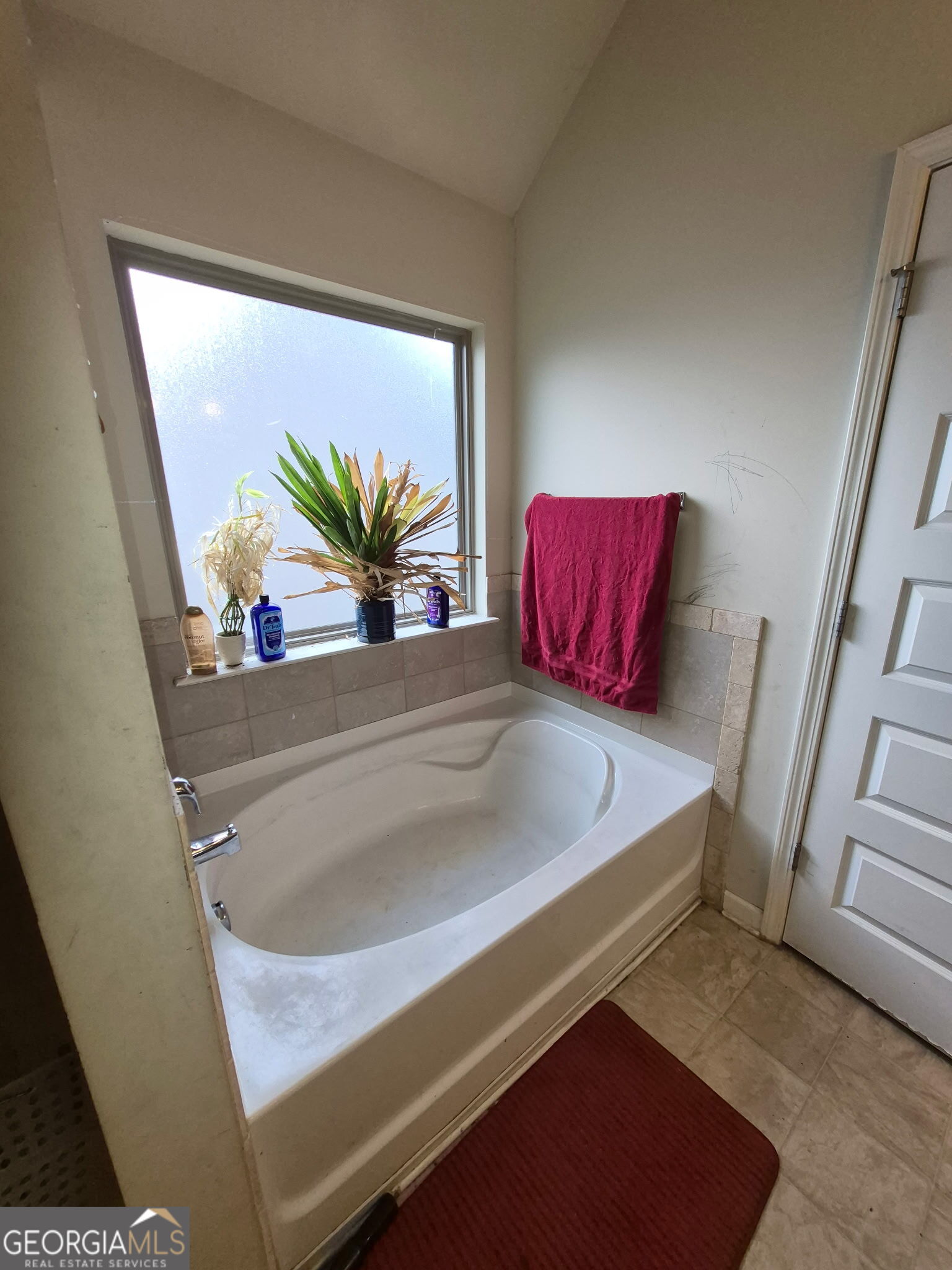 12173 Centerra Drive Property Photo 29