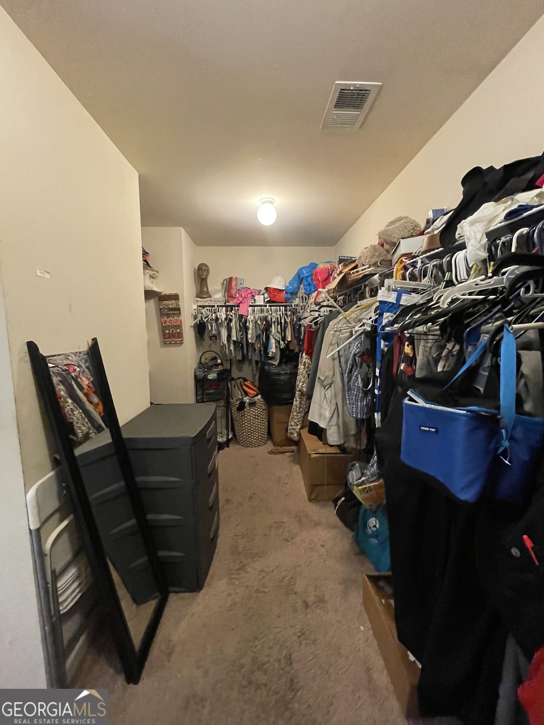 12173 Centerra Drive Property Photo 31