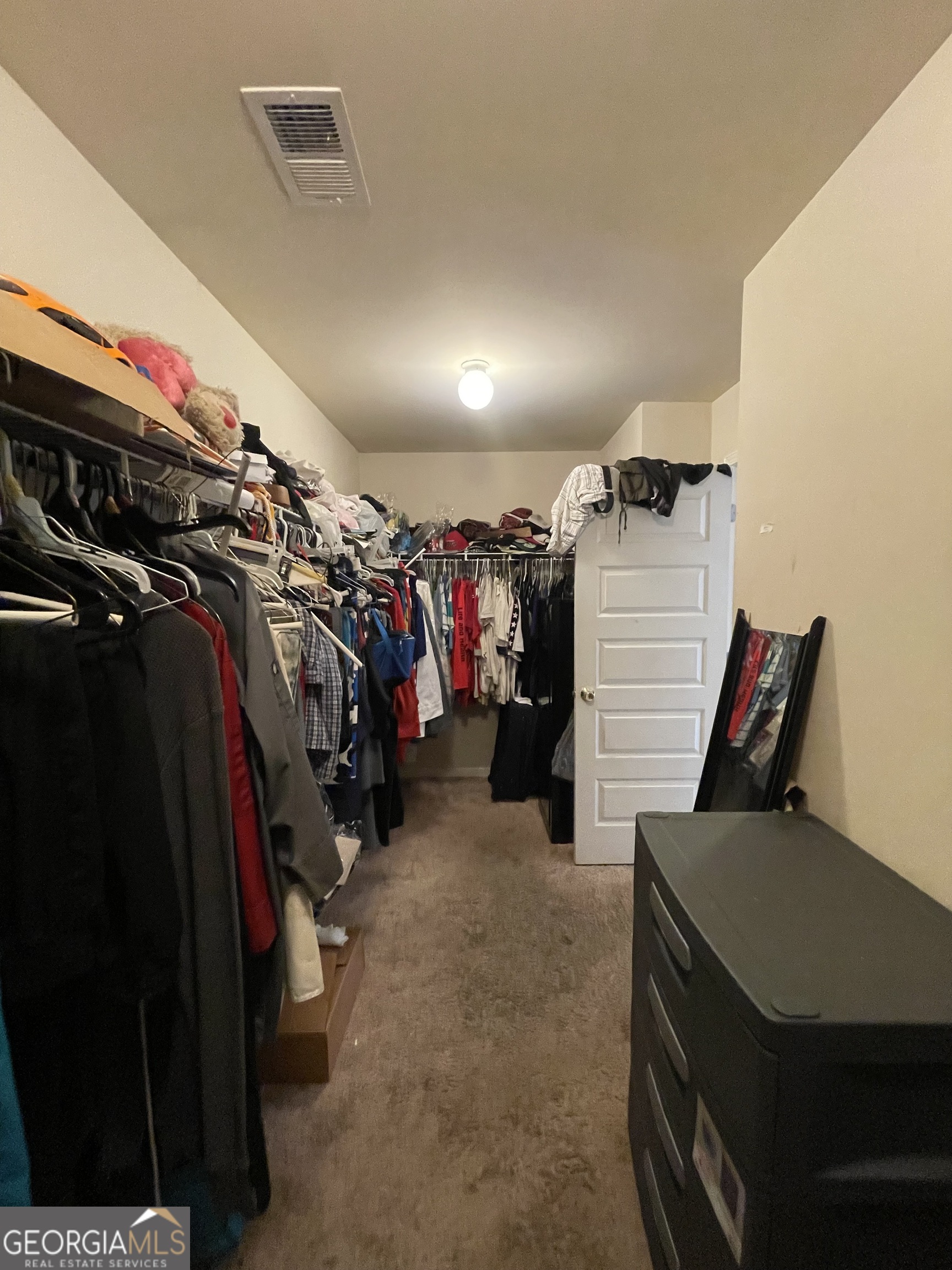 12173 Centerra Drive Property Photo 32