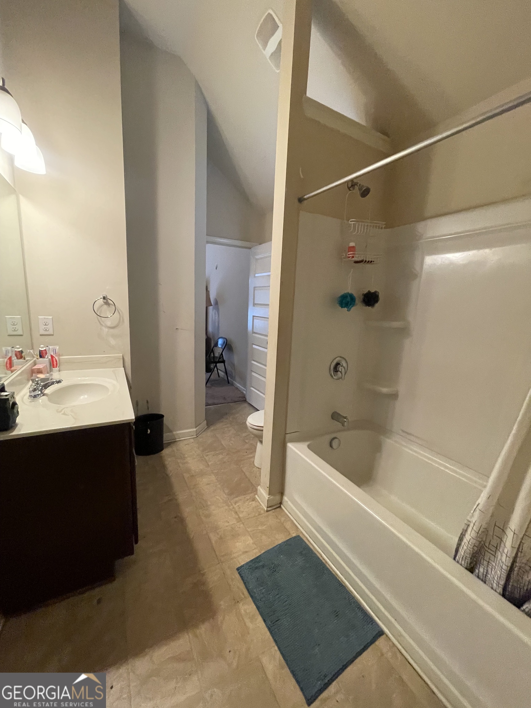 12173 Centerra Drive Property Photo 36