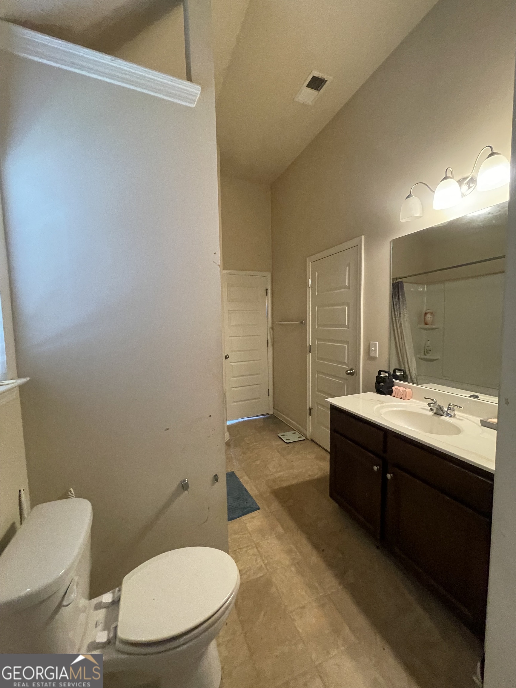 12173 Centerra Drive Property Photo 37