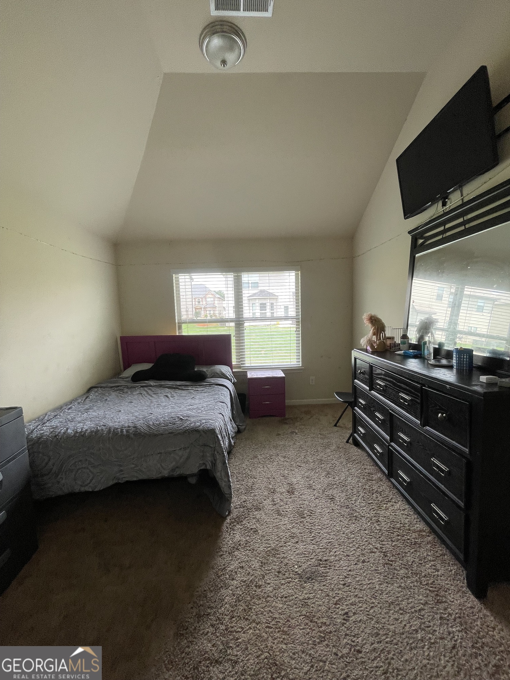 12173 Centerra Drive Property Photo 39