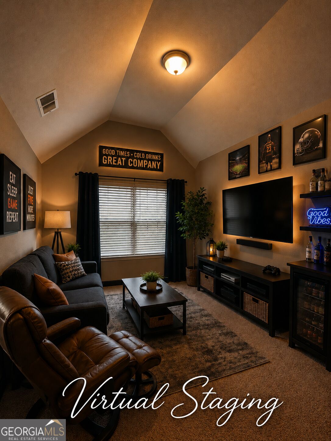 12173 Centerra Drive Property Photo 40