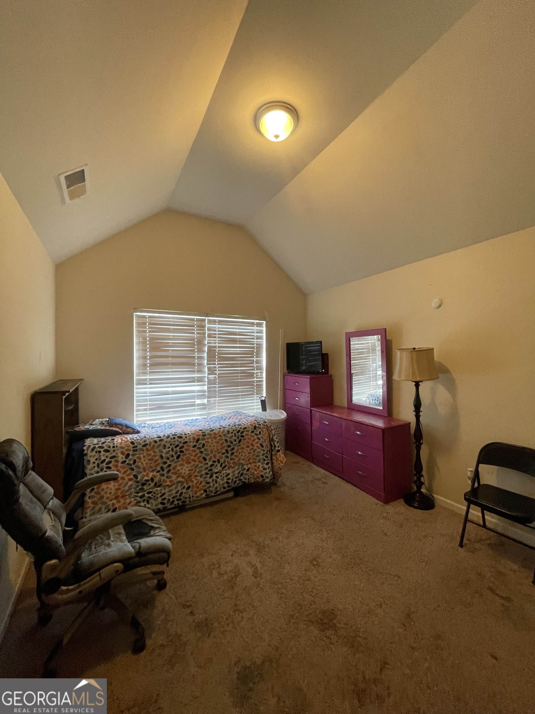 12173 Centerra Drive Property Photo 41