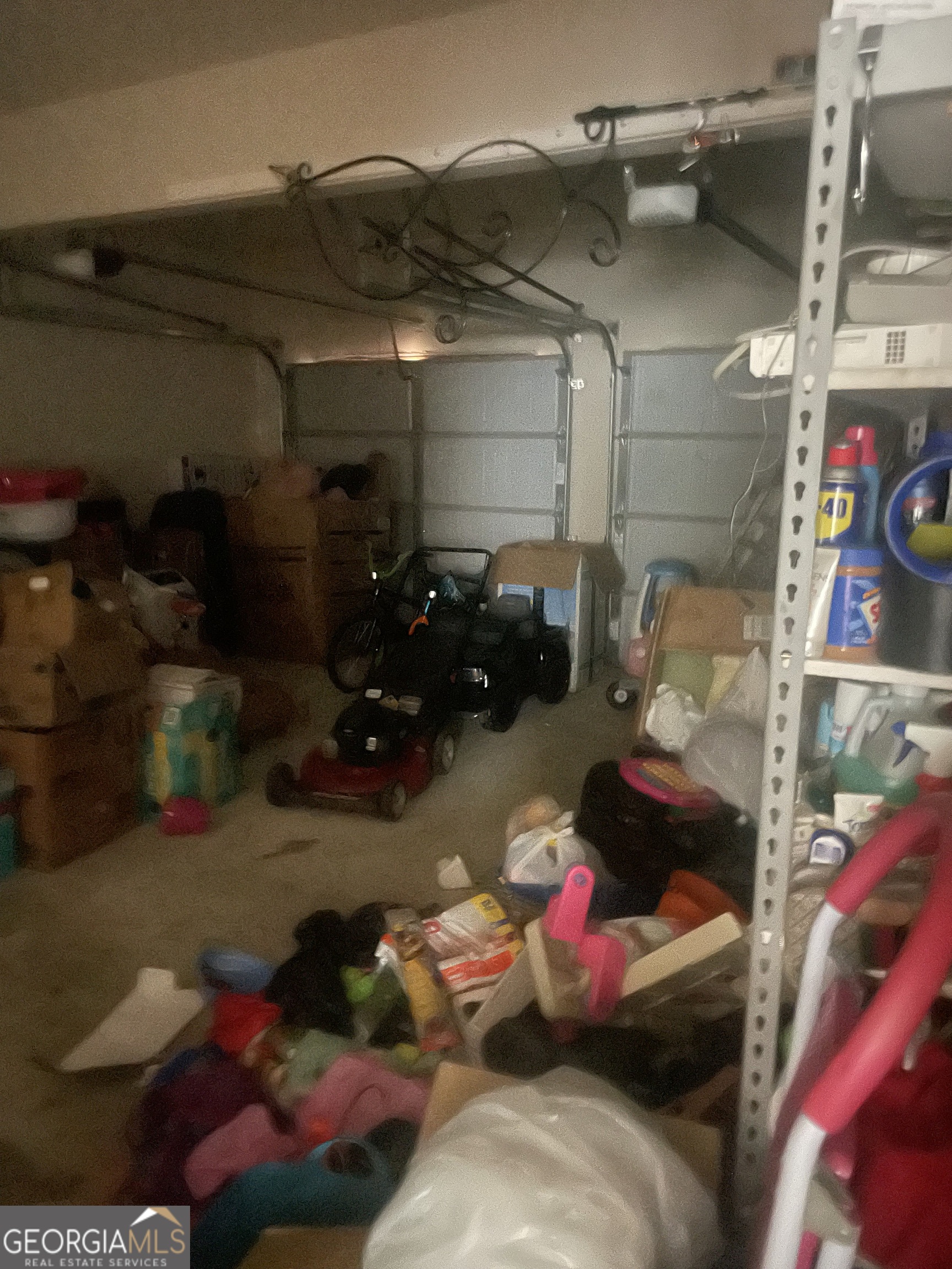 12173 Centerra Drive Property Photo 45