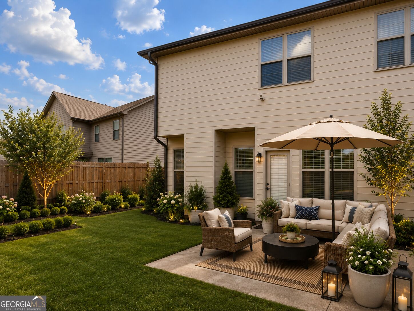 12173 Centerra Drive Property Photo 46
