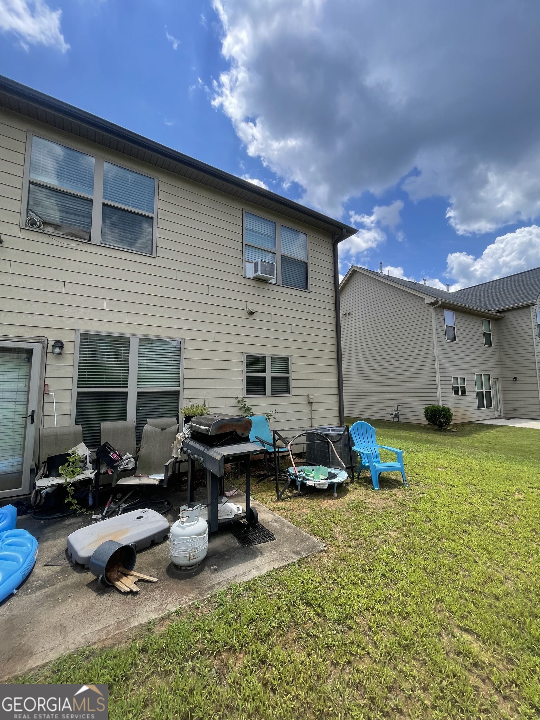 12173 Centerra Drive Property Photo 47