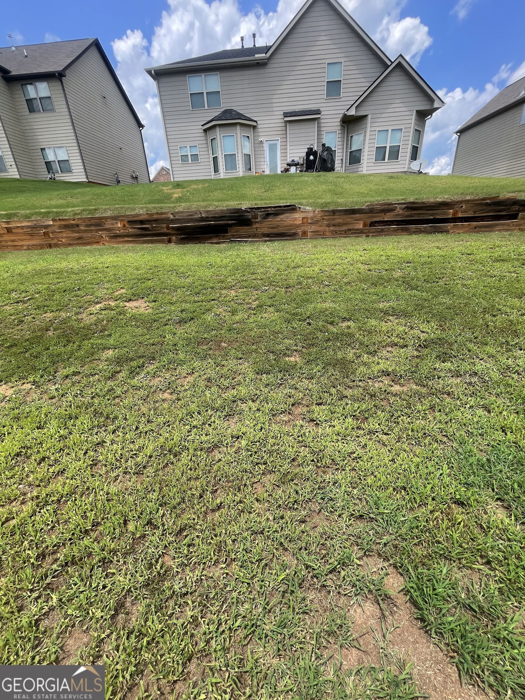 12173 Centerra Drive Property Photo 48