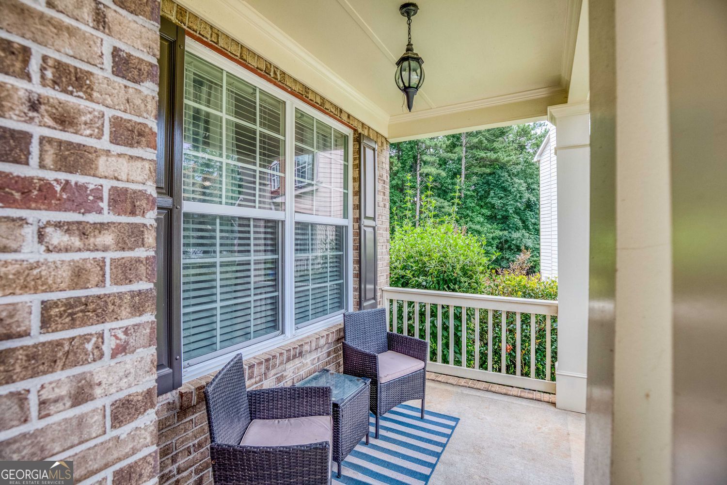 1017 Panoramic Pointe Ne Property Photo 5