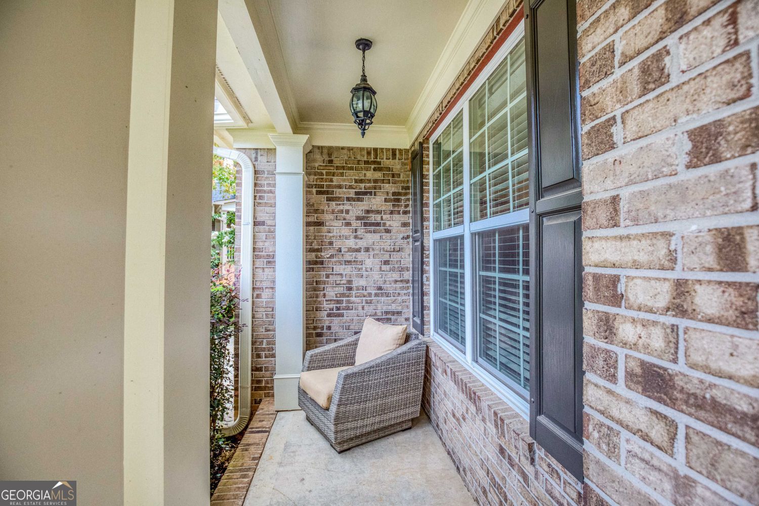 1017 Panoramic Pointe Ne Property Photo 6