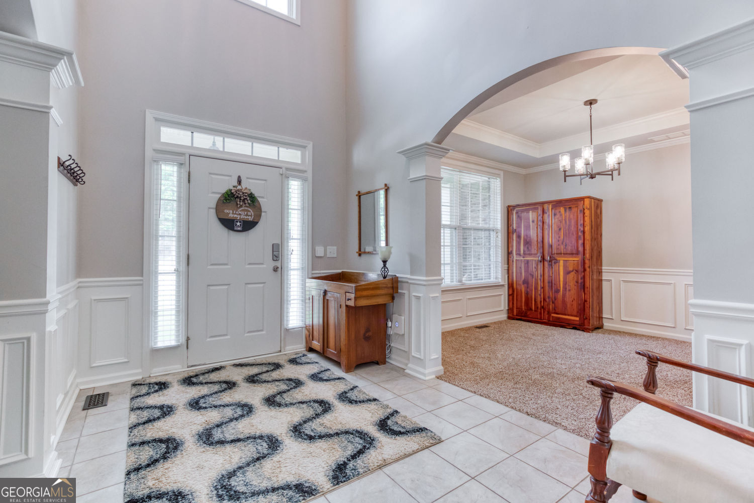 1017 Panoramic Pointe Ne Property Photo 8