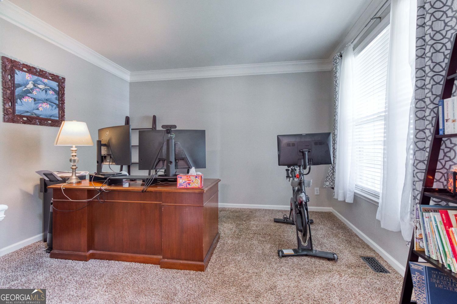 1017 Panoramic Pointe Ne Property Photo 9