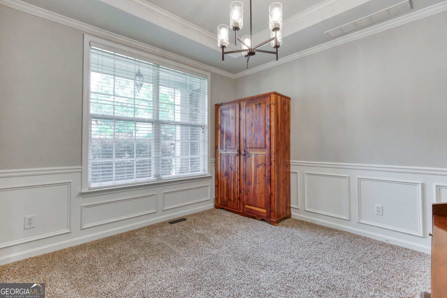 1017 Panoramic Pointe Ne Property Photo 13