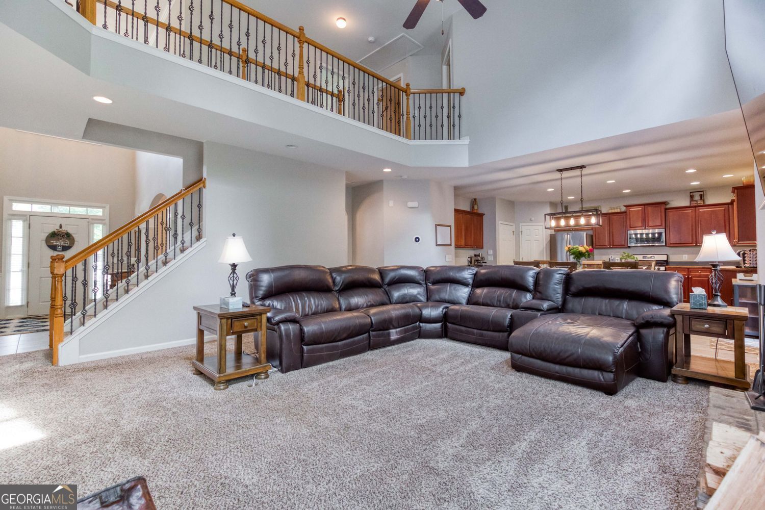 1017 Panoramic Pointe Ne Property Photo 15