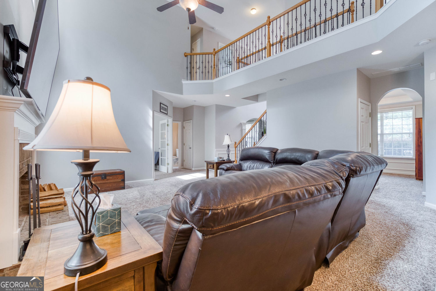 1017 Panoramic Pointe Ne Property Photo 17