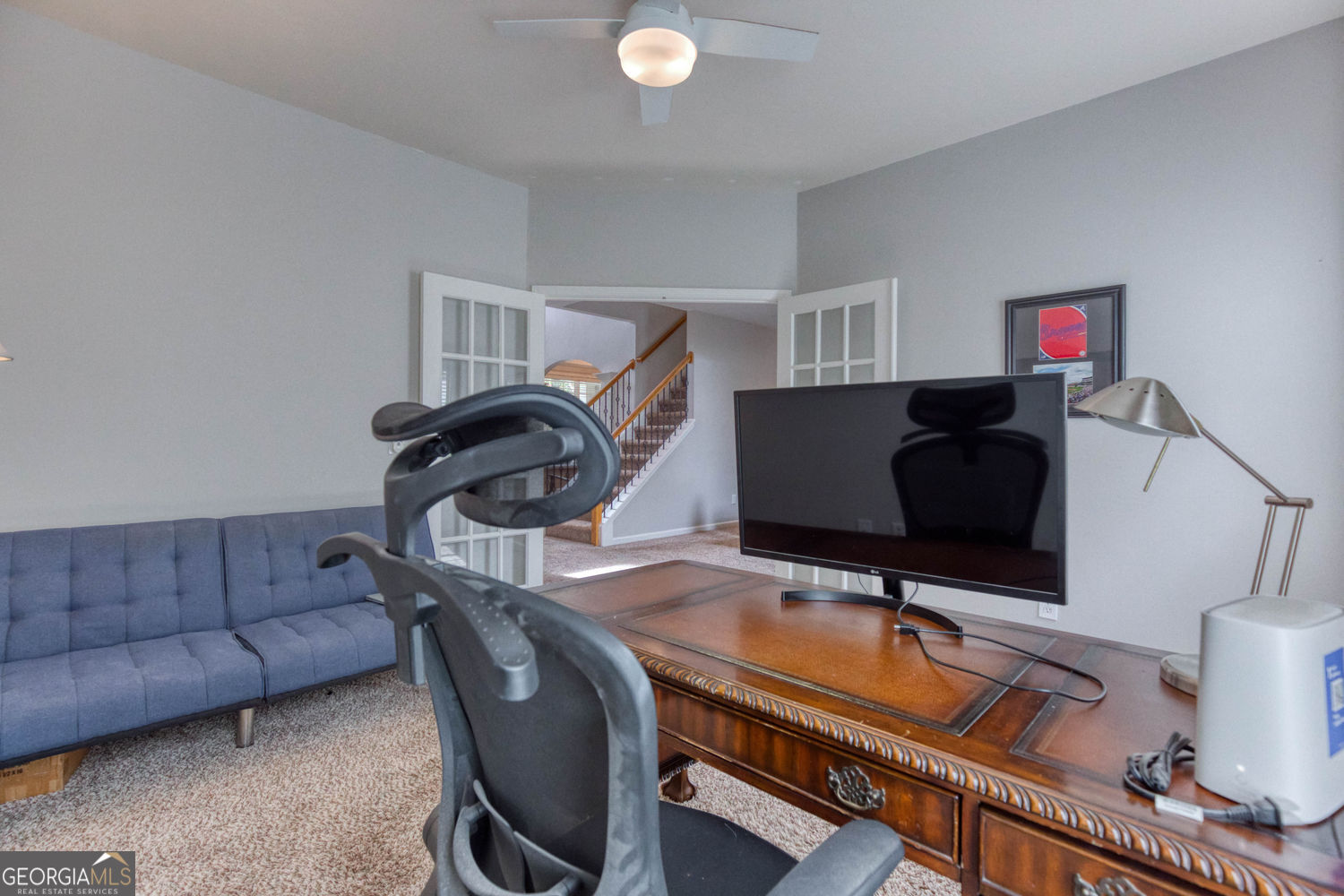 1017 Panoramic Pointe Ne Property Photo 25