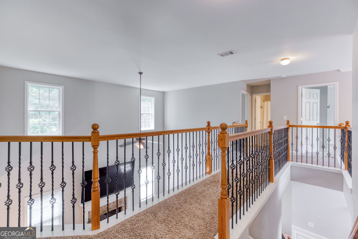 1017 Panoramic Pointe Ne Property Photo 28