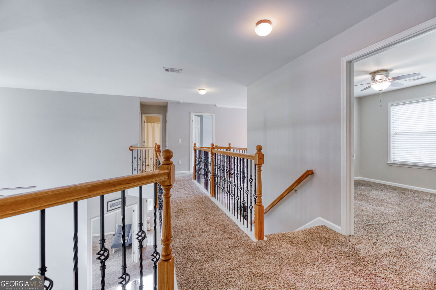1017 Panoramic Pointe Ne Property Photo 29