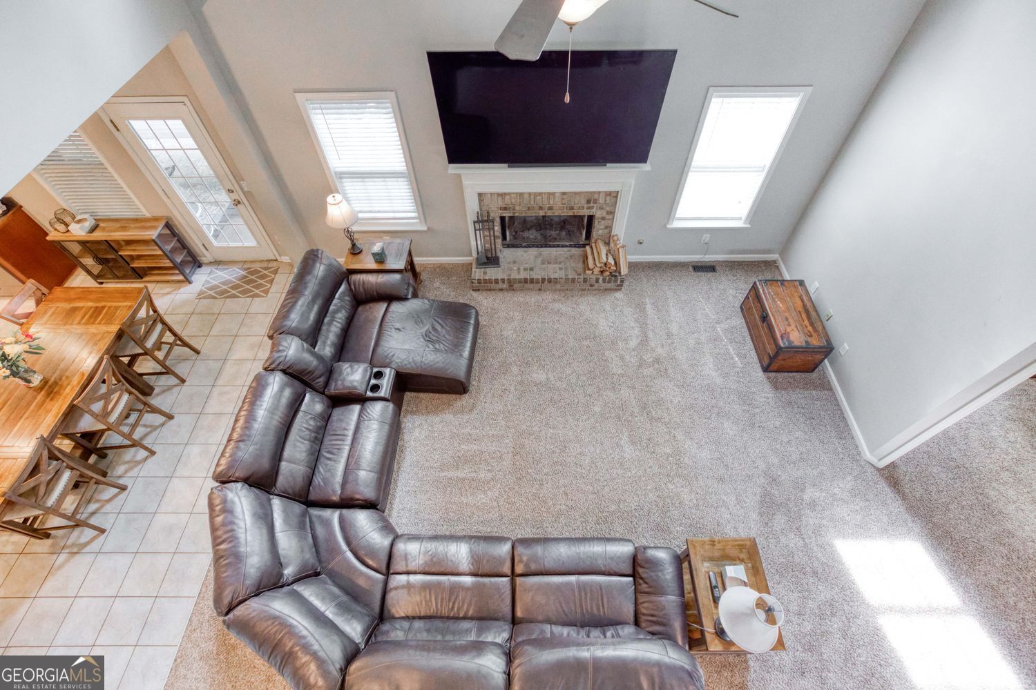 1017 Panoramic Pointe Ne Property Photo 31