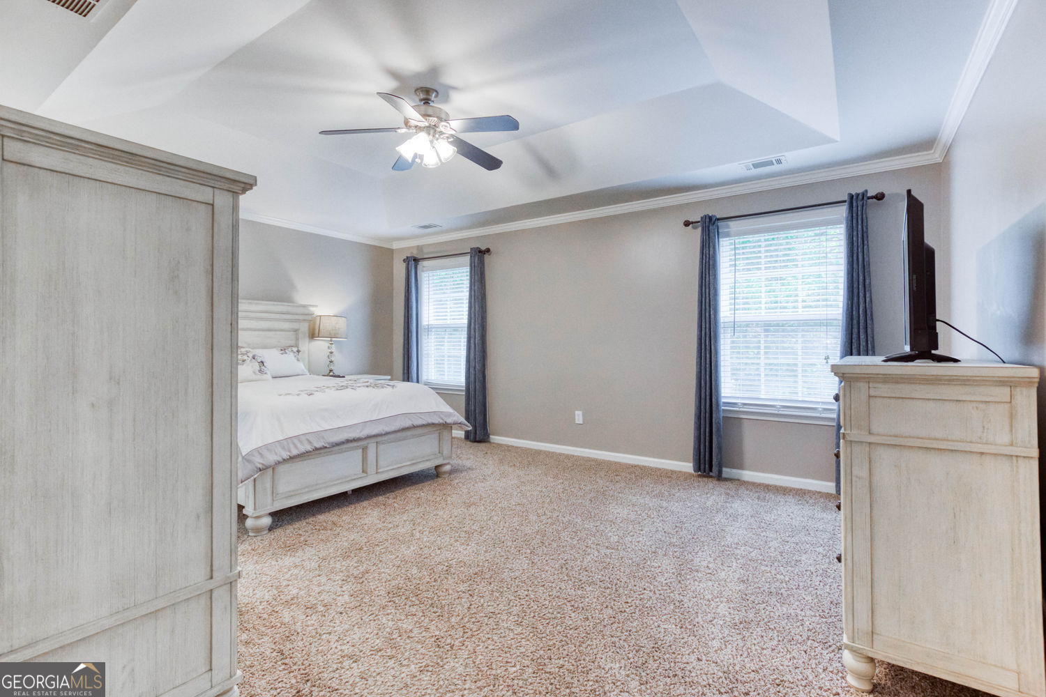 1017 Panoramic Pointe Ne Property Photo 32