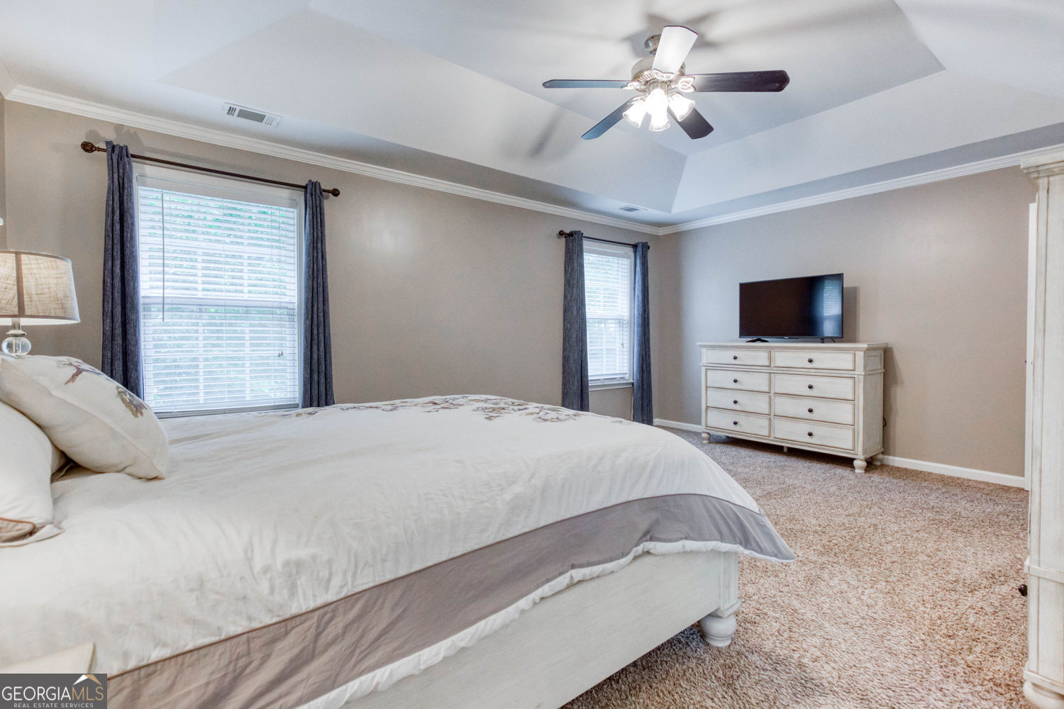 1017 Panoramic Pointe Ne Property Photo 34