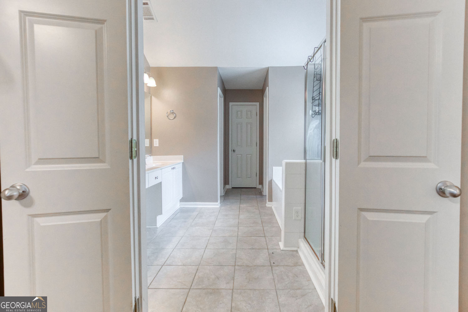 1017 Panoramic Pointe Ne Property Photo 35