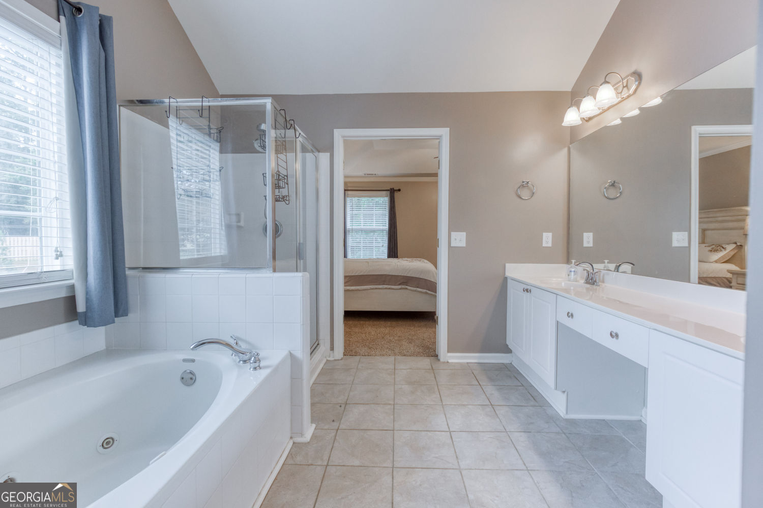 1017 Panoramic Pointe Ne Property Photo 37