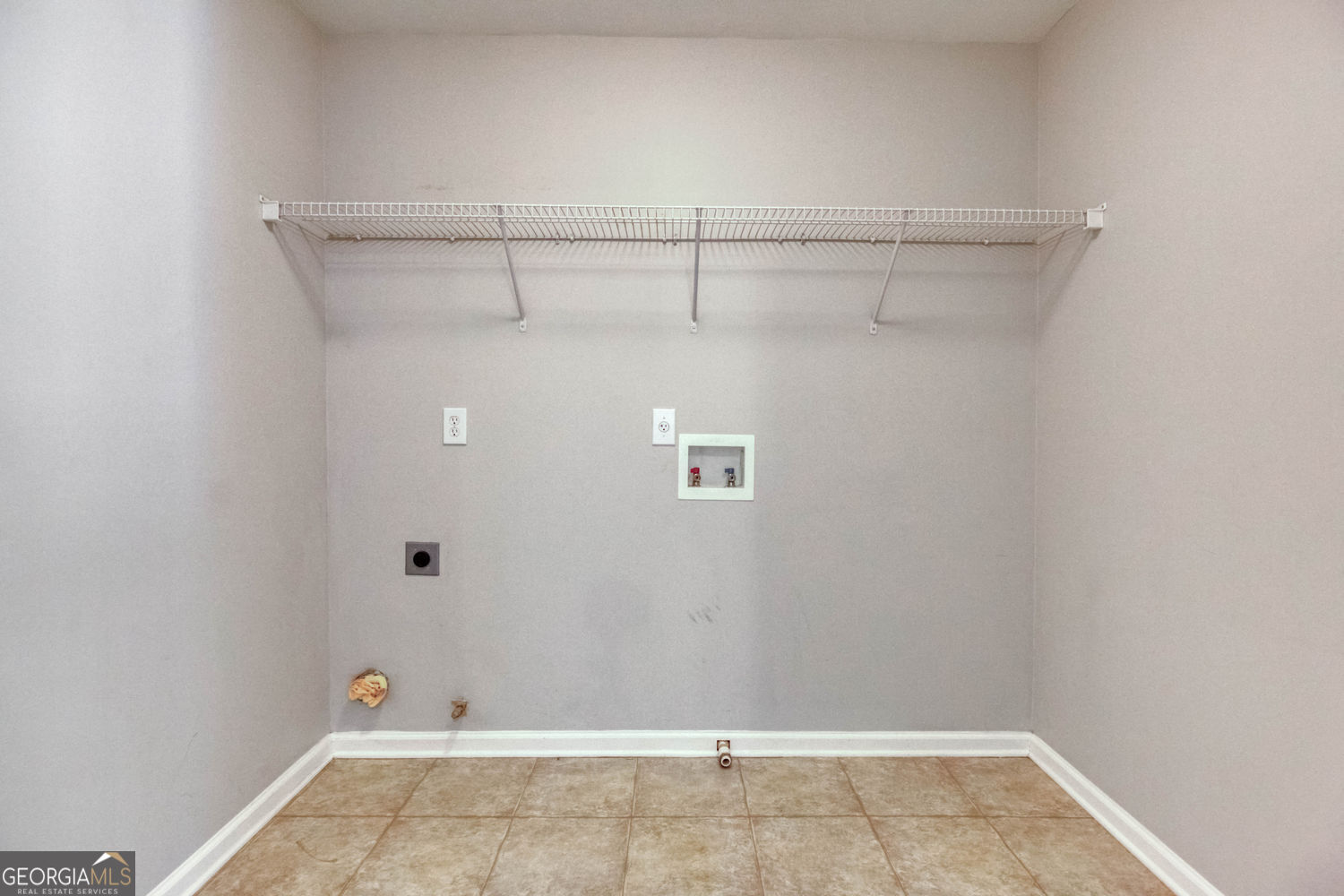 1017 Panoramic Pointe Ne Property Photo 39