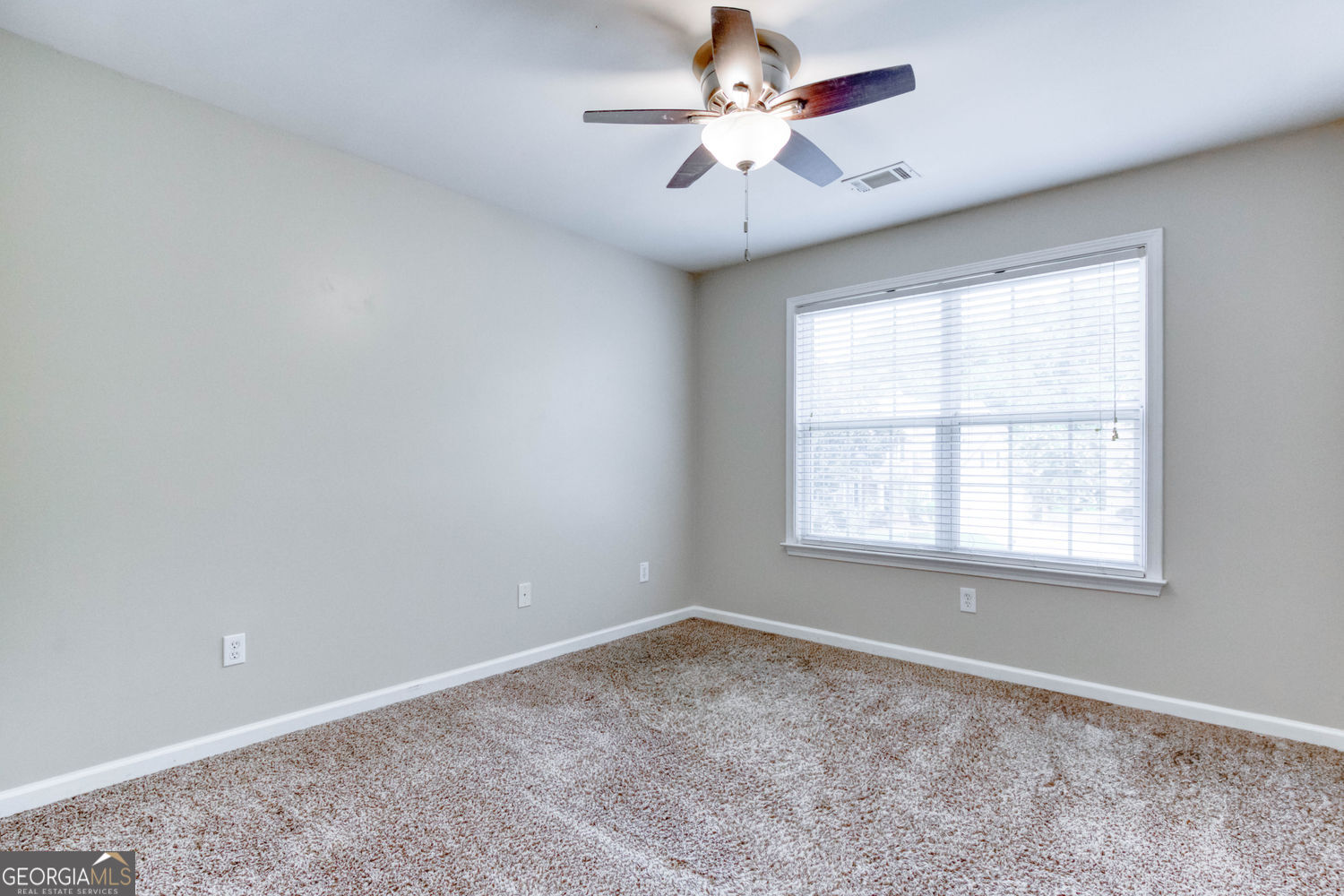 1017 Panoramic Pointe Ne Property Photo 40