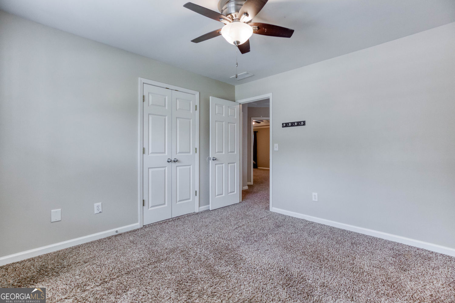 1017 Panoramic Pointe Ne Property Photo 41