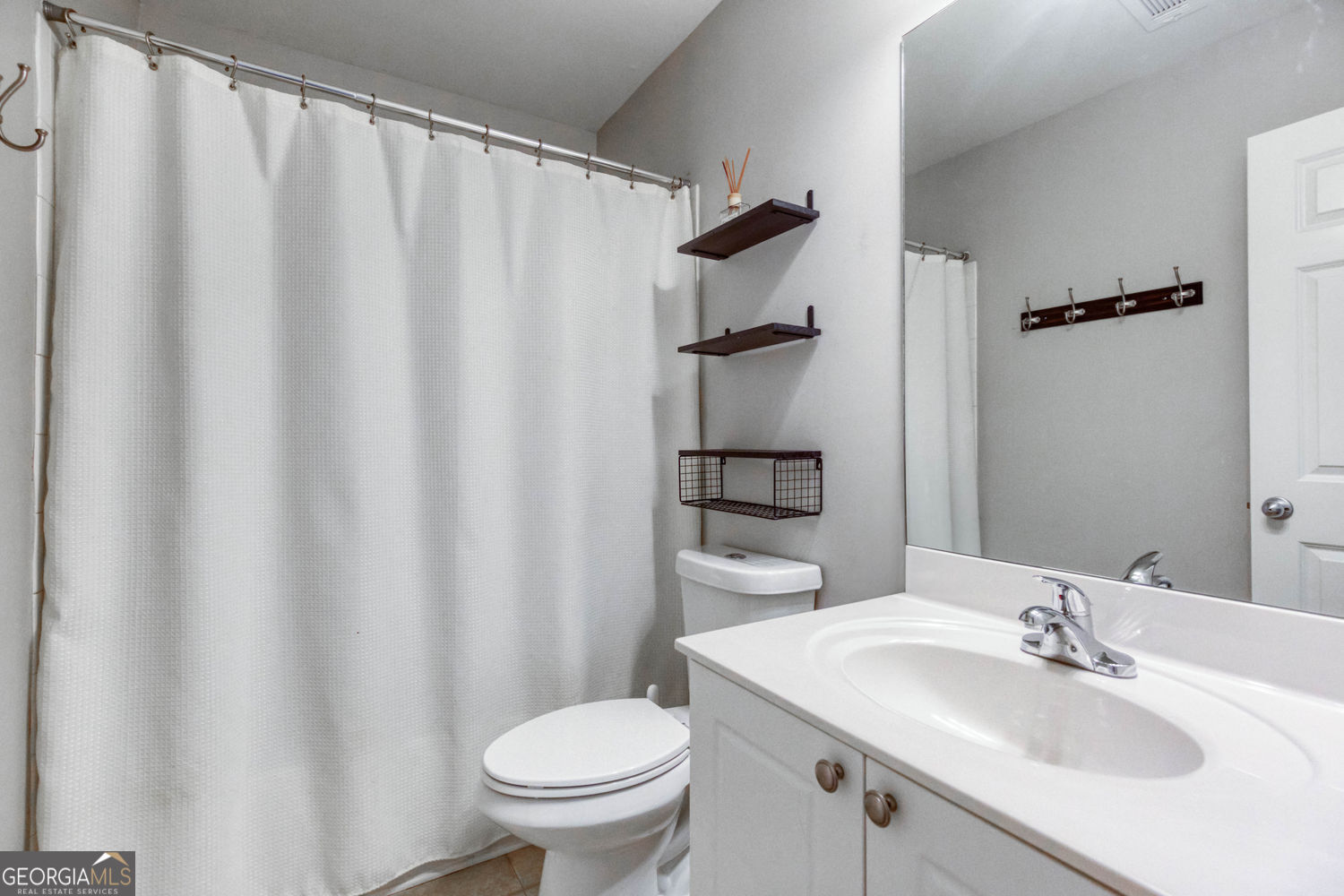 1017 Panoramic Pointe Ne Property Photo 42