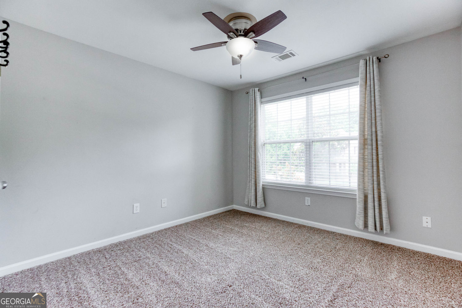 1017 Panoramic Pointe Ne Property Photo 43