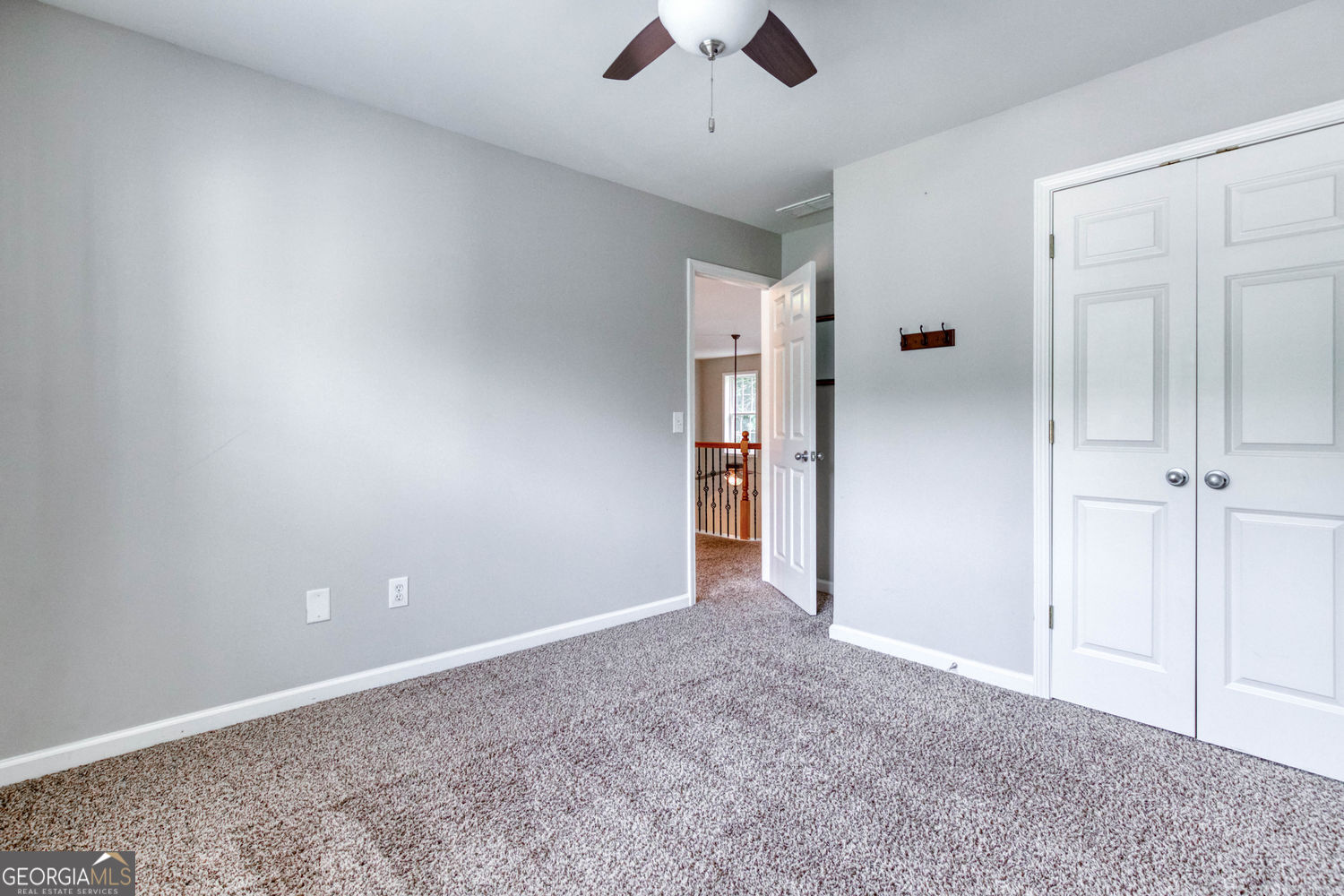 1017 Panoramic Pointe Ne Property Photo 44