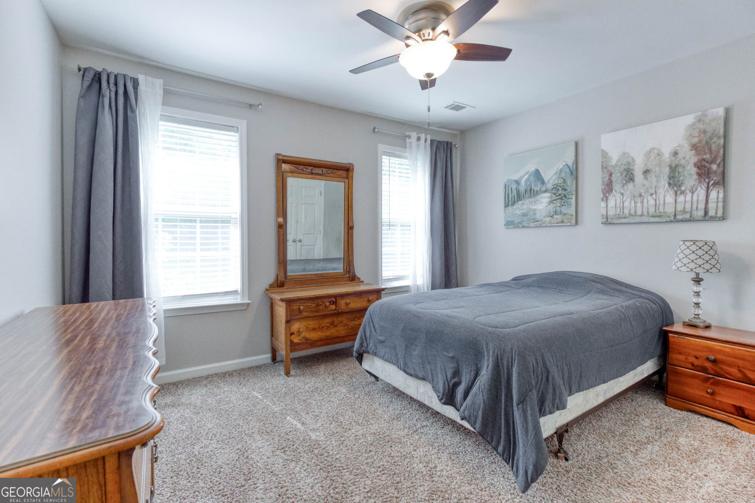 1017 Panoramic Pointe Ne Property Photo 45